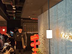 -匠和风精致料理(宁德万达店)