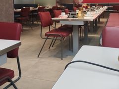 -鱼酷活鱼烤鱼(山西旗舰店)