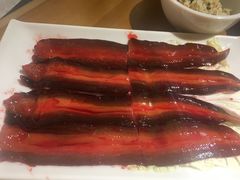 -锅首鲜品火锅(鸳鸯店)