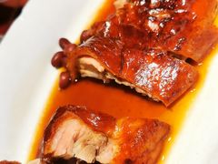 -小厨娘金榜题名(夫子庙秦淮河店)