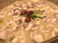 -有家酸菜鱼(苏州绿宝广场店)