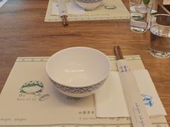 -saigon saigon | 西贡西贡(滨北店)