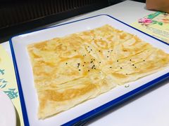 -有心德(麦地店)