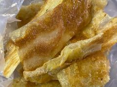 -花开富贵平潭海鲜楼(平潭店)