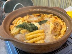 -螺思宝螺蛳粉火锅·鸭脚煲(西乡店)