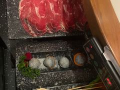 -哥老官重庆美蛙鱼头(五角场合生汇店)