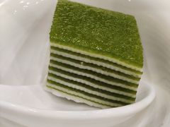-花好悦园酒家(大石店)