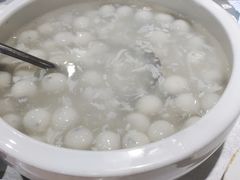 -老人和饭店(打浦路店)