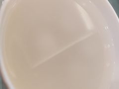 醪糟汤圆-成都驻京办餐厅(蜀都宾馆店)