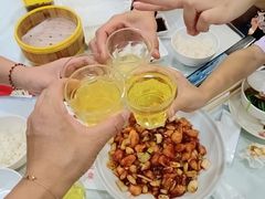 -金鸭都·老北京特色家常菜(潘家园店)