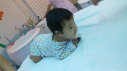 -马博士婴幼儿游泳馆(广安门旗舰店)