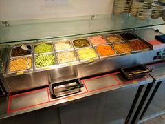 -包整·丝娃娃(一览甲秀楼风景店)