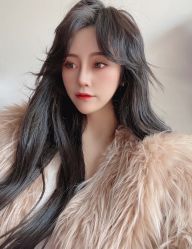 -欧扬医疗美容
