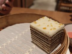 -鼎泰丰(德基广场店)