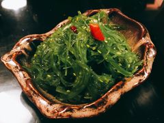 -炙韩料理·部队锅专门店