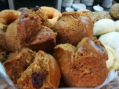 -白魁老号饭庄(安内店)