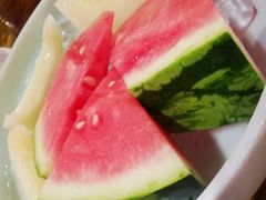 -大川先生·小龙虾·川菜(信义坊店)