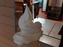 -麦当劳(大栅栏店)