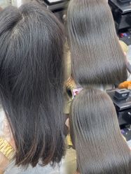 -MT·ID 烫发.染发.接发SALON