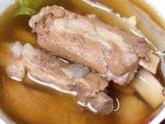 -蟹皇海鲜餐厅