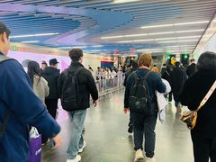 -大望路(地铁站)