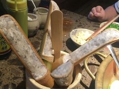 -小龙坎火锅(好世界店)