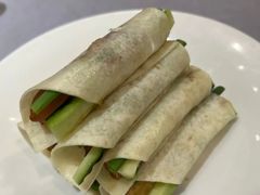 -金哥私房菜馆(张府园总店)