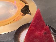 -湊湊火锅·茶憩(杭州湖滨银泰in77店)