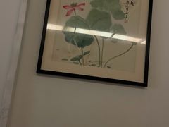 -麦子MaiMassage(打浦桥店)