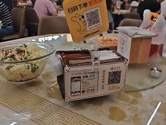 -铭副琦食·虾蟹烩馆(渔人码头店)