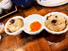 -本味友膳·茶餐厅(和达中心城店)