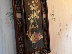 -康乐缘盲人按摩(皂君庙店)