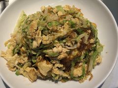 -到家尝北京菜(西坝河店)