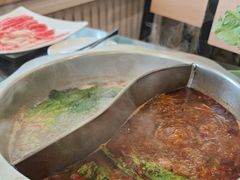 -迎宾楼(解放西街店)