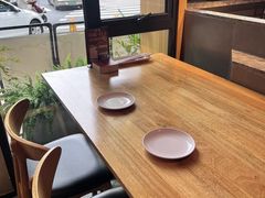 -赤宴·川菜(玉林店)