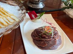 -天宜隆蘑菇宴火锅(石景山旗舰店)