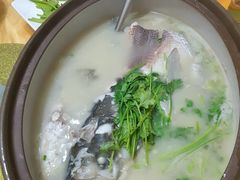 -天目湖刘老四农庄