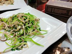 -高建民酒楼(红旗大街店)