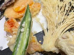 -游You House(西单老佛爷店)