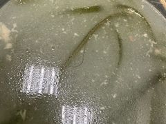 -韩包子(青石桥店)