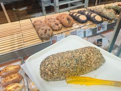 -窑滚面包专门店(马鞍山金鹰店)