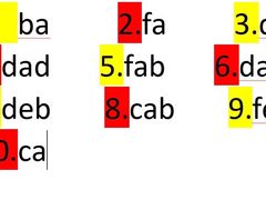 -安妮花英语·青少儿·原版阅读(海格堡店)