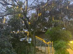 -恩施瑞享国际酒店·自助餐厅