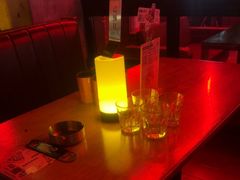 -COMMUNE幻师(上邦百汇城店)