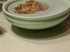 -淀里船宴(卓达店)