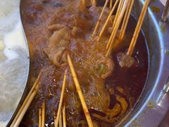 -宏姐串串香(征仪路店)