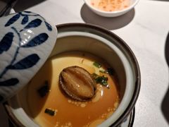 -码头见·潮汕菜(领展中心城店)