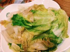 iphone_upload_pic-添好运点心专门店(中环IFC店)