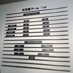 -Y-STUDIO原理