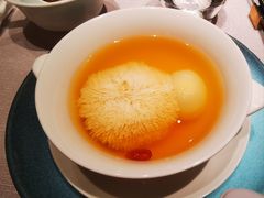 -逸道(益丰·外滩源店)